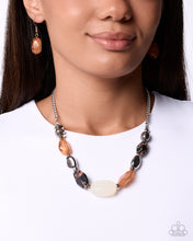 Load image into Gallery viewer, Roped in Rusticity - Black