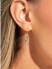 Load image into Gallery viewer, Multicolored Mayhem Multi Necklace Paparazzi Accessories