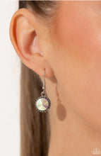 Load image into Gallery viewer, Dripping In Dazzle Multi Paparazzi Accessories