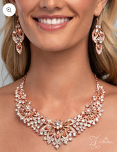 Load image into Gallery viewer, Endearing Zi Collection Paparazzi Accessories