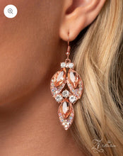 Load image into Gallery viewer, Endearing Zi Collection Paparazzi Accessories