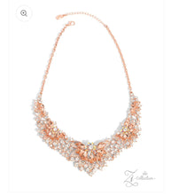 Load image into Gallery viewer, Endearing Zi Collection Paparazzi Accessories