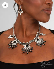 Load image into Gallery viewer, Assertive Zi Collection Paparazzi Accessories