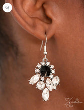 Load image into Gallery viewer, Assertive Zi Collection Paparazzi Accessories