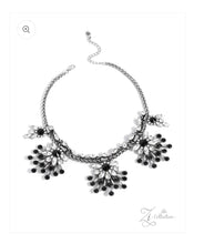 Load image into Gallery viewer, Assertive Zi Collection Paparazzi Accessories