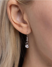 Load image into Gallery viewer, Bee's Knees Yellow Paparazzi Accessories