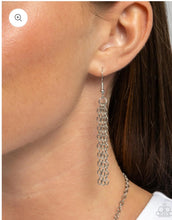 Load image into Gallery viewer, Christmas Morning Multi Paparazzi Accessories