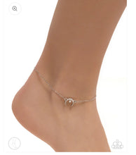 Load image into Gallery viewer, Got It Made White Paparazzi Accessories