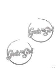 Load image into Gallery viewer, Shine With Purpose Paparazzi Accessories