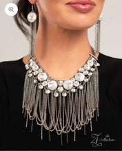 Load image into Gallery viewer, The Jennifer Zi Collection Paparazzi Accessories