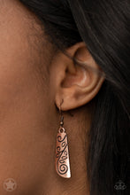 Load image into Gallery viewer, Untamed Paparazzi Accessories