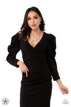 Load image into Gallery viewer, Toast To Perfection - White Paparazzi Accessories