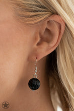 Load image into Gallery viewer, Break A Leg! Paparazzi Accesories