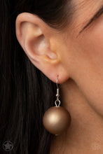 Load image into Gallery viewer, A Warm Welcome Paparazzi Accessories