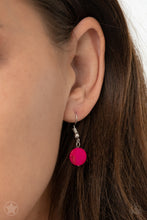 Load image into Gallery viewer, Kaleidoscopically Captivating Paparazzi Accessories