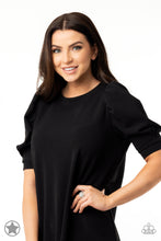 Load image into Gallery viewer, The Millionaires Club - White Paparazzi Accessories