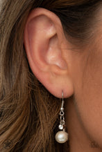 Load image into Gallery viewer, Love Story Paparazzi Accessories