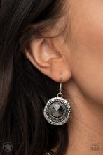 Load image into Gallery viewer, Global Glamour Paparazzi Accessories