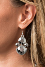 Load image into Gallery viewer, Fierce Paparazzi Accessories Paparazzi Accessories