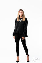 Load image into Gallery viewer, Fierce Paparazzi Accessories Paparazzi Accessories