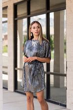 Load image into Gallery viewer, Fierce Paparazzi Accessories Paparazzi Accessories