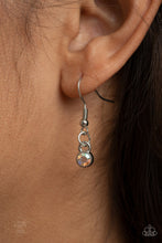 Load image into Gallery viewer, All The Worlds My Stage - Multi Paparazzi Accessories