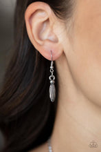 Load image into Gallery viewer, Lunar Enchantment - Pink Paparazi Accessories