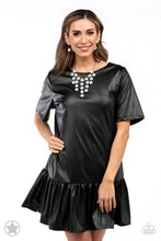 Load image into Gallery viewer, Spotlight Stunner Paparazzi Accessories