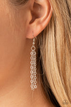 Load image into Gallery viewer, Artisan Eden - Multi Paparazzi Accessories