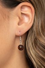 Load image into Gallery viewer, Eco Extravaganza - Red Paparazi Accessories