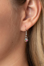 Load image into Gallery viewer, Cosmic Constellations - Multi Paparazzi Accessories