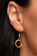 Load image into Gallery viewer, Sonoran Solo - White Paparazzi Accessories