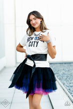 Load image into Gallery viewer, Magnificent Musings - Complete Trend Blend Paparazzi Accessories 1222