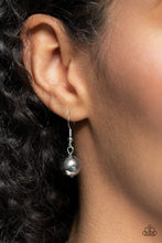 Load image into Gallery viewer, Interstellar Influencer - Brown Paparazzi Accessories