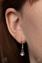 Load image into Gallery viewer, Never SLAY Never - Multi Paparazzi Accessories