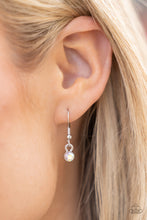 Load image into Gallery viewer, Extragalactic Extravagance - Multi Paparazzi Accessories