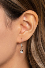 Load image into Gallery viewer, Prismatically Twitterpated - Multi Paparazzi Accessories