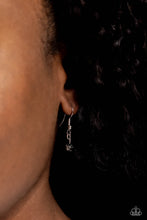 Load image into Gallery viewer, Geo Mine - Brown Paparazzi Accessories