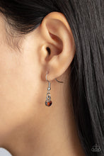 Load image into Gallery viewer, Hypnotic Twinkle - Brown Paparazzi Accessories