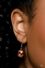 Load image into Gallery viewer, Emerald Envy - Multi Paparazzi Accessories