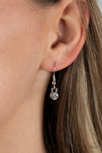 Load image into Gallery viewer, Sweethearts Stroll - Multi Paparazzi Accessories