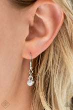 Load image into Gallery viewer, Floral Reverie - Multi Paparazzi Accessories