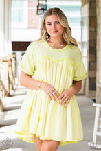 Load image into Gallery viewer, Sunset Sightings - Complete Trend Blend Paparazzi Accessories 1023