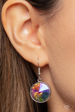 Load image into Gallery viewer, She Sparkles On - Multi Paparazzi Accesories