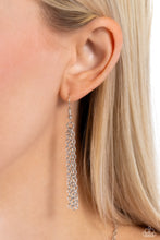 Load image into Gallery viewer, STYLE in the Stone - Purple Paparazzi Accessories