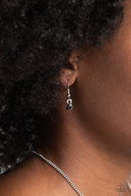 Load image into Gallery viewer, Dandelion Delights - Purple Paparazzi Accessories