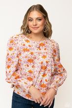 Load image into Gallery viewer, Subtle Season - Rose Gold Paparazzi Accessories