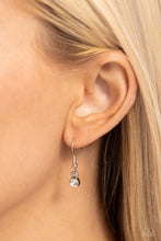 Load image into Gallery viewer, Majestic Met Ball - Green Paparazzi Accesories