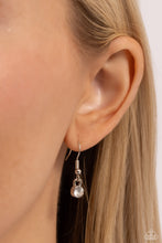 Load image into Gallery viewer, Majestic Met Ball - Blue Paparazzi Accessories