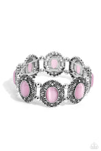 Load image into Gallery viewer, Vintage Vault - Pink Paparazzi Accessories